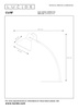 CURF 03613/01/31