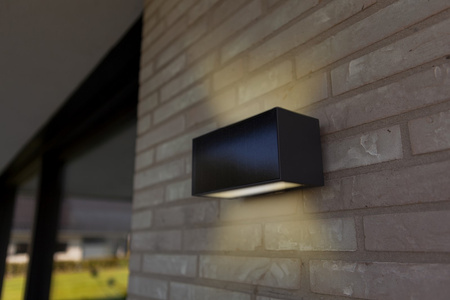 INKA HYBRID 6989101118