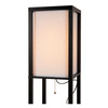 MENNO 44799/81/30