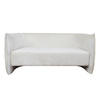 Sofa Sigrid