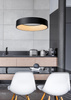 TALOWE LED 46400/42/30