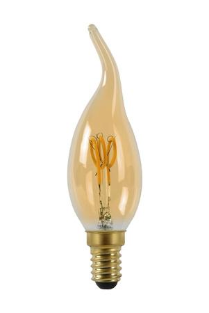 FILAMENT 49036/03/62
