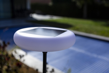 POPS SOLAR 6910901012