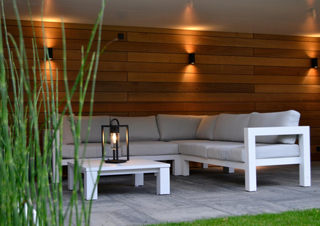 ZORA-LED 22861/10/30