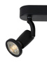 JASTER LED 11903/10/30
