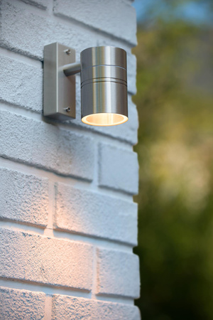 ARNE-LED 14867/05/12