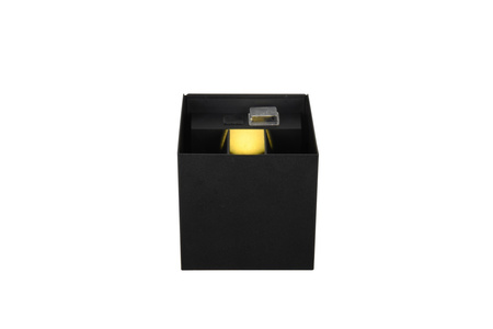 TALENT - CZUJNIK RUCHU R27759132