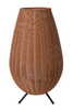 COLIN 03843/50/72
