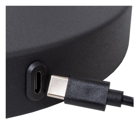 STIRLING 36720/03/30