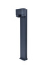 CYPRES 6604004118
