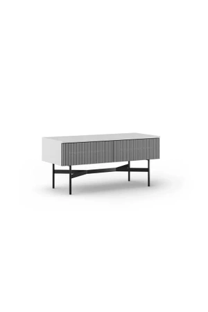 Szafka RTV LINE LOW