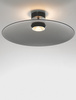 PECA LE44275
