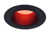 ALTUM 8304701012