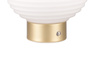 EARL R57771101