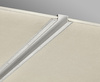 DUOLINE 703809