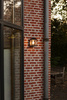 SPIRE 5290603012