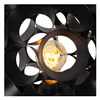 HANNELORE 10523/01/30