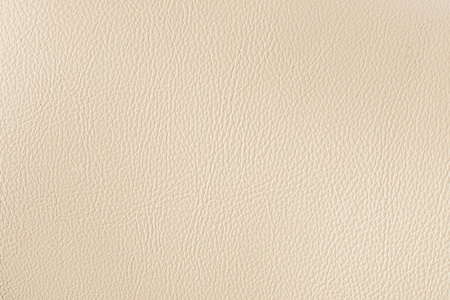 Fotel EGG SZEROKI PU beżowy