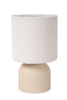 WOOLLY 10516/01/38