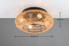 LILLESAND R67302126
