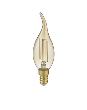 BULB 990-4790