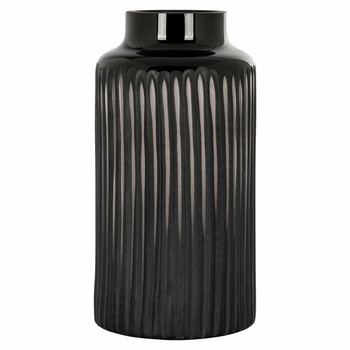 RICHMOND wazon MALIN L