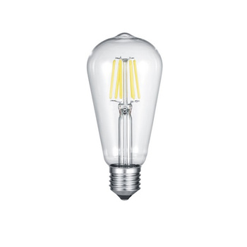 LED BULB 987-600