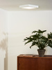 TENDO-LED 07106/18/31
