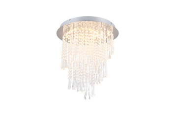 POMP R67349106