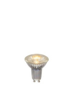 LED BULB 49008/05/60