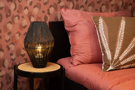 CORDULLE 34543/01/30