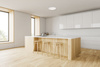 VIRTUO 8402801446