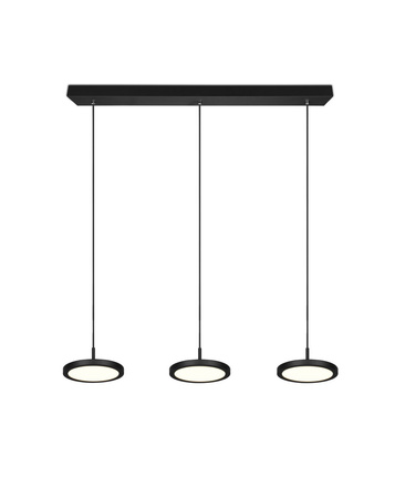 TRAY 340910332