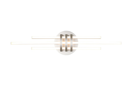 CINTO R67873107
