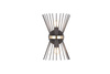 ROD R21532080