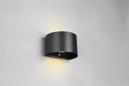 TALENT - CZUJNIK RUCHU R27769132