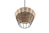 BORKA R31261936