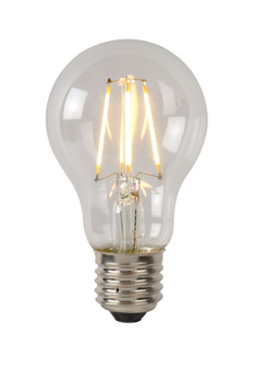 BULB A60 49080/07/60