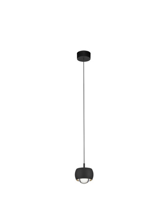 LIMA LE44280