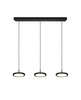 TRAY 340910332