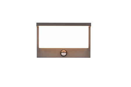 NESTOS - CZUJNIK RUCHU 240969142