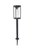 FLAIR SOLAR 6988802012