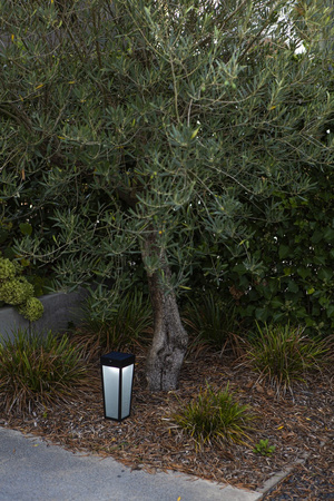 DIAS SOLAR 6996601012