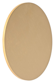 EKLYPS LED 46201/08/02