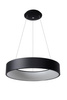 TALOWE LED 46400/42/30