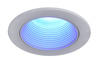 ALTUM 8304701446