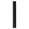 MARIUS 45402/15/30