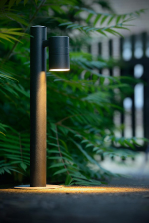 ARNE-LED 14867/49/30