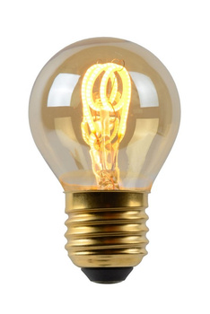 LED BULB 49045/03/62