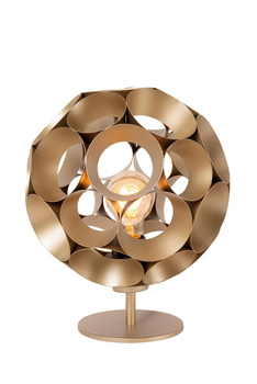 HANNELORE 10523/01/02